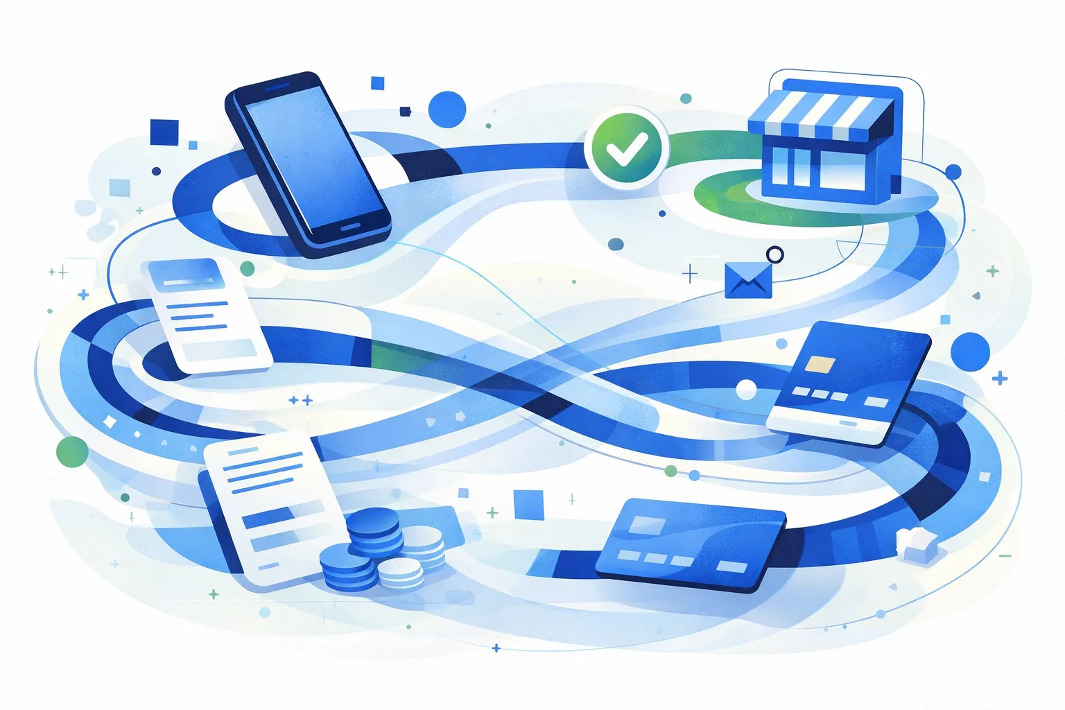 Nexi Swiss Docs - Intro image.