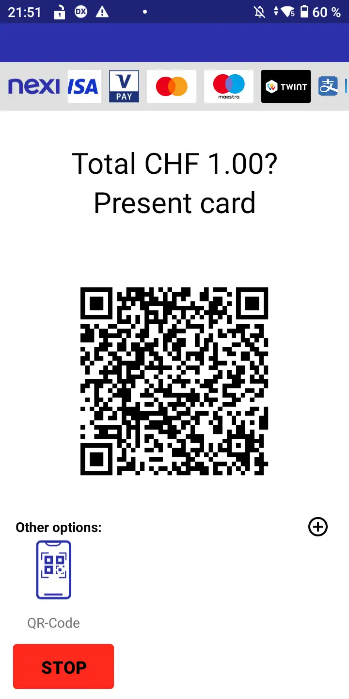 DX8000 payment, processing, approval, and customer receipt flow